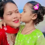 Saily Lama - Facebook