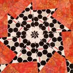 Sally Lemay - Facebook