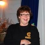SAlly LeMay - Facebook