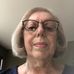 Sally LeMay - Facebook