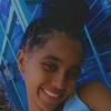 Ana Mercedes Perez M - @lisallylemos04 - TikTok