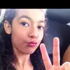 Sal Lemos - @sallemos - TikTok
