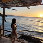 𝐬𝐚𝐥𝐥𝐲 - @sally_lemos - Instagram