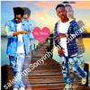 sallylemoswilliam - @sallylemoswilliam - TikTok