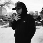 Sal Leone - @__saleone__ - Instagram