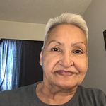 Sally Dennis - @sallyleone2 - Instagram