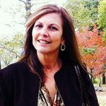 Sally Harkness Leonetti - @sally.leonetti - Instagram