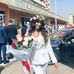 Sally Leone - Facebook
