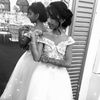 sally leone  - @sara7amadiii - TikTok