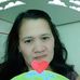 Sally Leones - Facebook