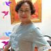 Sally Leong - Facebook