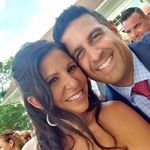 Sally Minimi Leone - @leone_sally - Instagram
