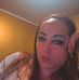 Selli Leone - Facebook