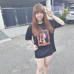 雪莉 Sally Leong - @sallyleong0912 - Instagram