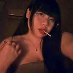 Charlotte Sally Leong 梁诗玲 - @nyxgurui - Instagram