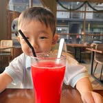 Froriss Angel - @sallyleong20 - Instagram