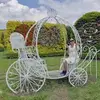 Leong Sally - @leong.sally - TikTok