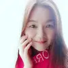 leongsally8 - @leongsally8 - TikTok