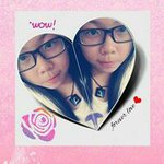 @sally.leong - Instagram