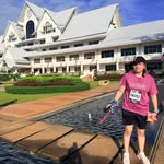 Sally HM Leong - @sallyleong26 - Instagram