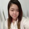 Sally Koala Cola - @sallyleong_xy - TikTok