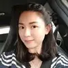 Sally Leong146 - @sallyleong8 - TikTok