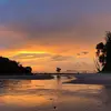 Sally Leong669 - @sallyleong4 - TikTok