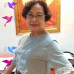 Sally Leong - Facebook