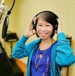 Sally Leong - Facebook