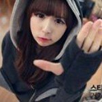Sally Leong - @sally_leong - Instagram