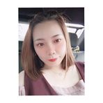 Sally Leong - Facebook