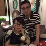 Sally Leong - @sallyleong31 - Instagram
