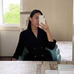 Sally Leong - Facebook
