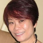 Sally Leong - Facebook