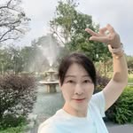 Sally Leong - @sallyleong66 - Instagram
