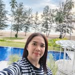 Sally Leong - @sallyleongfs - Instagram