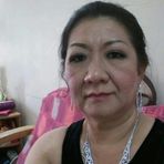 Sally Leong - Facebook