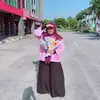 Sally Leong - @_sallyleong_ - TikTok