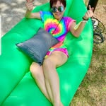 Sally Leong - @lingsallyleong - Instagram