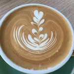 Sally Leong - @sallyfairlady - Instagram