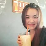 Sally Leong - @siewyee7207 - Instagram