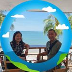 Sally Leong - @sally2638 - Instagram