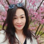 Sally Leong - @leong.sally - Instagram