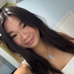 Sally Leong - @sallyleongg - Instagram