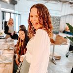 Sally Leong - @sally_jane__ - Instagram