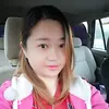 Sally Leong - @sallyleong0410 - TikTok