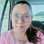 Sally Leong - @sally_chai_hong - Instagram