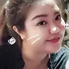 Sally Leong - @sallyleong614 - TikTok