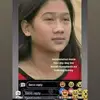 Sally Leong - @sallyleong7 - TikTok