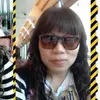 Sally Leong - @sallyleong06 - TikTok